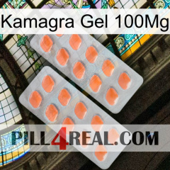 Kamagra Gel 100Mg 27